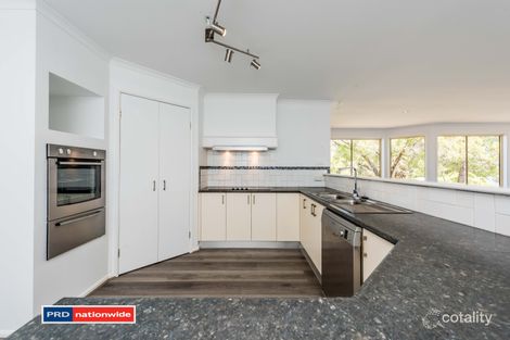 Property photo of 67 Yachtsman Crescent Salamander Bay NSW 2317