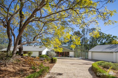 Property photo of 220 Haven Road Pullenvale QLD 4069