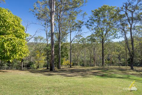 Property photo of 220 Haven Road Pullenvale QLD 4069