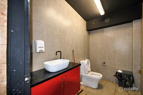 190 Waldron Rd, Chester Hill, NSW 2162