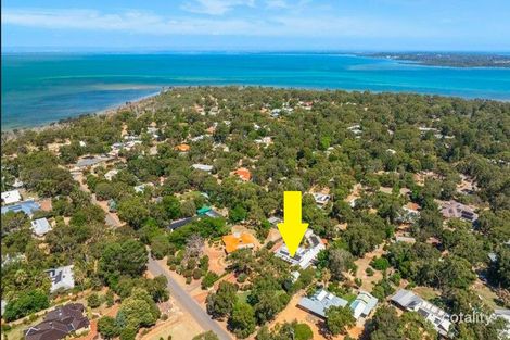 Property photo of 11 Nutbush Avenue Falcon WA 6210