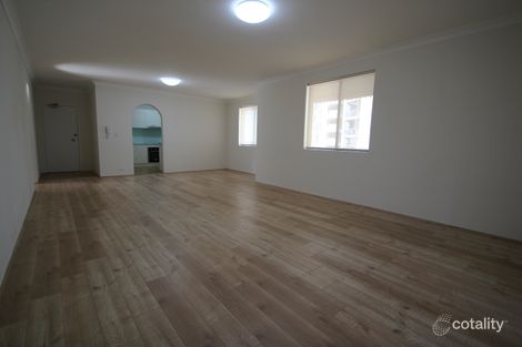 Property photo of 4/58 Premier Street Kogarah NSW 2217