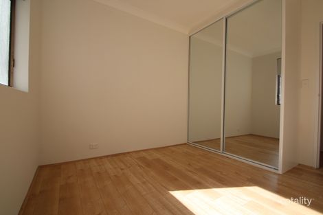 Property photo of 4/58 Premier Street Kogarah NSW 2217
