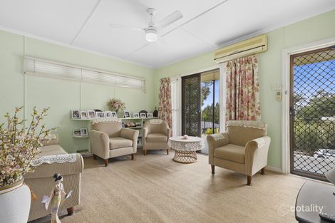 Property photo of 8 Alcester Street Grange QLD 4051