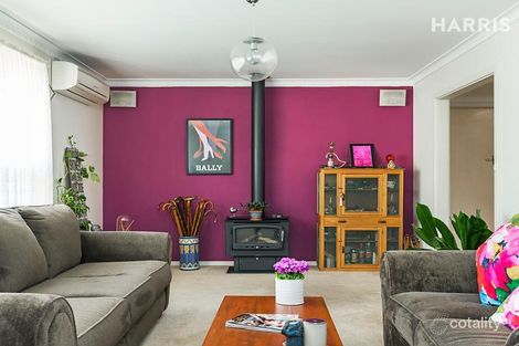 Property photo of 4 Karyn Crescent Morphett Vale SA 5162