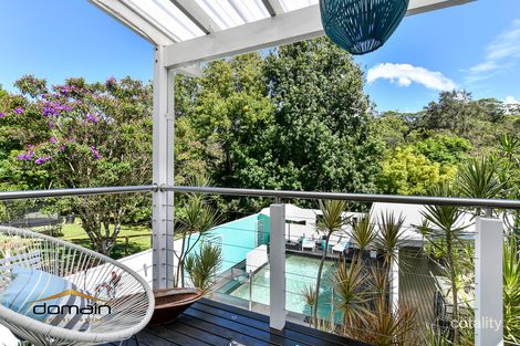 Property photo of 82 Lake Shore Drive North Avoca NSW 2260