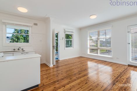 Property photo of 1/20 Nesca Parade The Hill NSW 2300