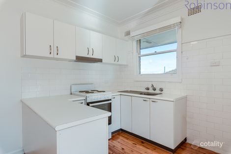 Property photo of 1/20 Nesca Parade The Hill NSW 2300