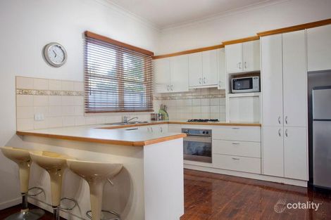 Property photo of 190 Williamson Street Kennington VIC 3550