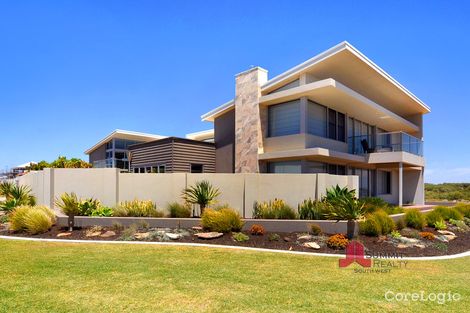 Property photo of 345 Norton Promenade Dalyellup WA 6230