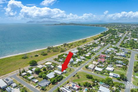 Property photo of 52 Whitsunday Street Bowen QLD 4805