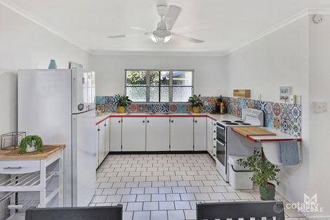 Property photo of 52 Whitsunday Street Bowen QLD 4805
