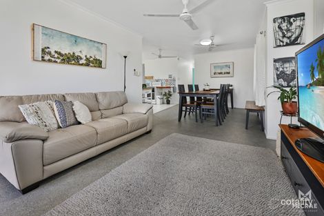 Property photo of 52 Whitsunday Street Bowen QLD 4805
