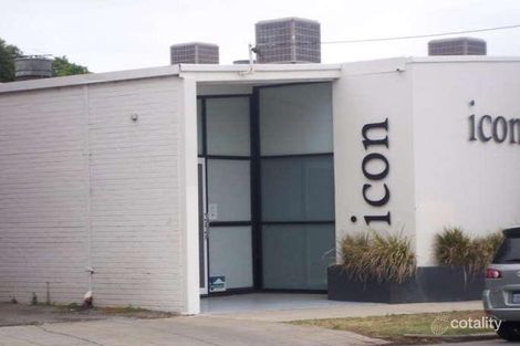 1/156 Burswood Rd, Burswood, WA 6100