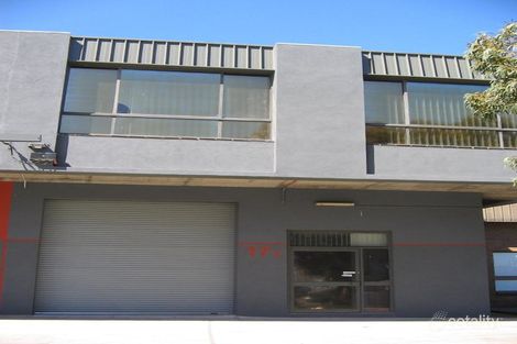 17 Temple Dr, Thomastown, VIC 3074