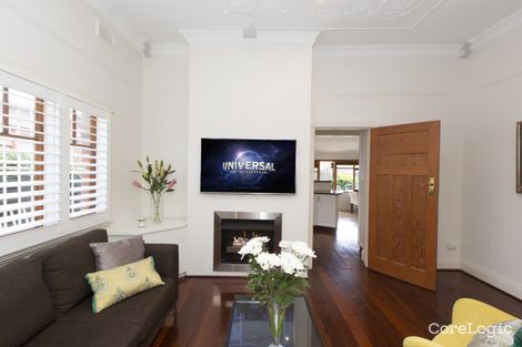 Property photo of 95 Coode Street South Perth WA 6151