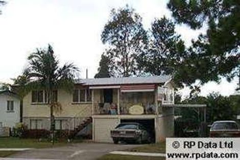 28 Woonara Dr, Petrie, QLD 4502