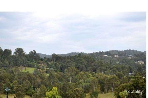 Property photo of 25 Yarwood Crescent Ormeau Hills QLD 4208