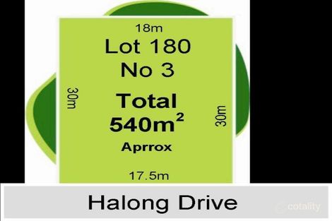 Property photo of 10 Halong Drive Sunshine North VIC 3020