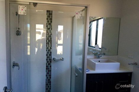 Property photo of 36 Wagner Road Spring Farm NSW 2570