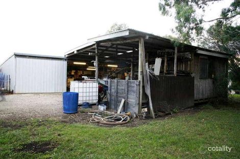Property photo of 78 Settlement Road North Airly VIC 3851