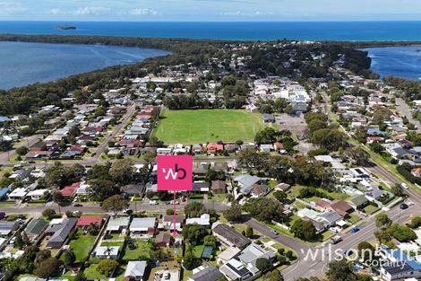 8 Delia Ave, Budgewoi, NSW 2262