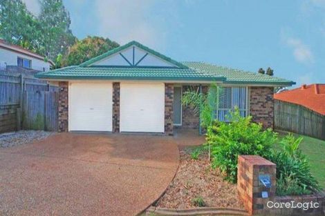 224 Princess St, Cleveland, QLD 4163