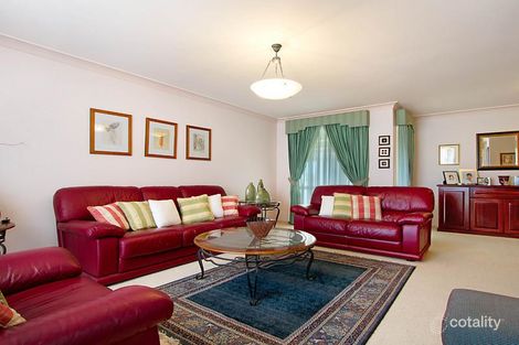 Property photo of 9 Ealing Place Quakers Hill NSW 2763