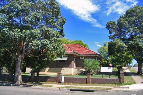 113 Station St, Wentworthville, NSW 2145