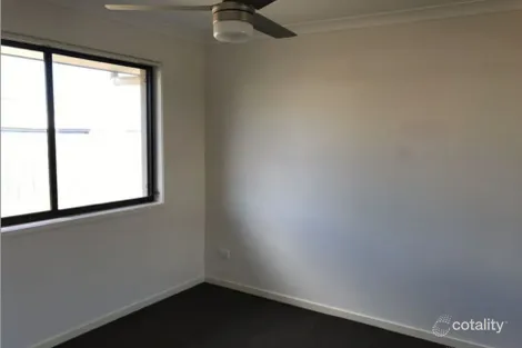 Property photo of 4 Maryland Way Parkhurst QLD 4702