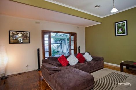 Property photo of 190 Williamson Street Kennington VIC 3550
