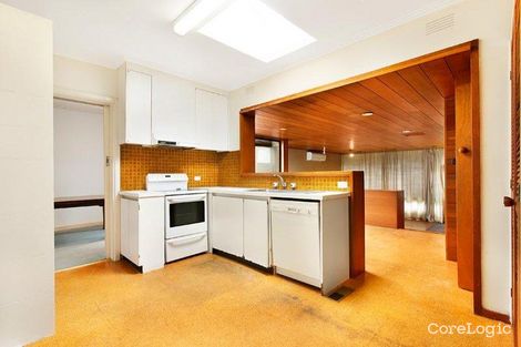 Property photo of 363 Balwyn Road Balwyn North VIC 3104