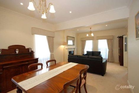 Property photo of 10 Olde Coach Lane Glen Osmond SA 5064