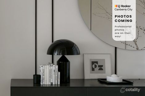 8/20 Ijong St, Braddon, ACT 2612