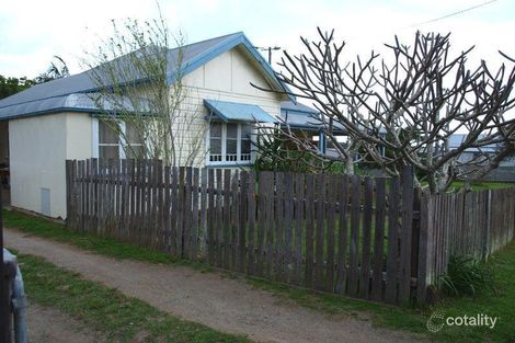 30 Hannam Vale Rd, Moorland, NSW 2443