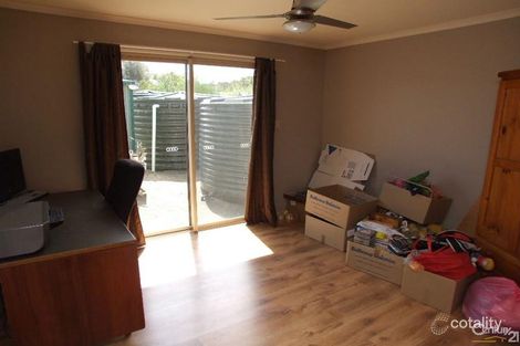 Property photo of 6 Collins Crescent Baudin Beach SA 5222