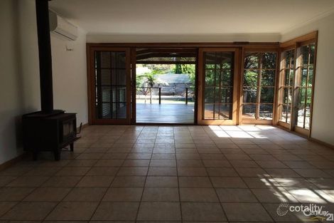 Property photo of 29 Willoughby Crescent Kingscote SA 5223