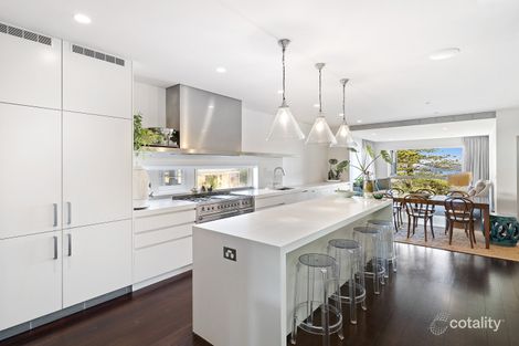 2/232 Old South Head Rd, Vaucluse, NSW 2030