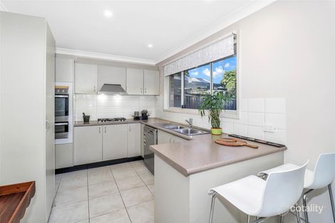 Property photo of 77B Thomas Wilkinson Avenue Dural NSW 2158