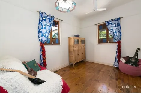 Property photo of 10 High Street Milton QLD 4064