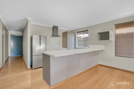 Property photo of 10 Denebola Drive Australind WA 6233