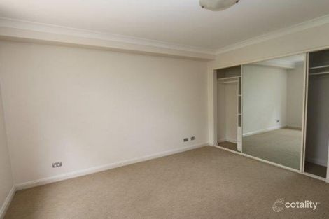 Property photo of 16/36-44 Fontenoy Road Macquarie Park NSW 2113