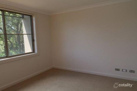 Property photo of 16/36-44 Fontenoy Road Macquarie Park NSW 2113