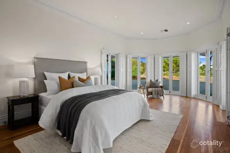 Property photo of 27 Razorback Road Flinders VIC 3929