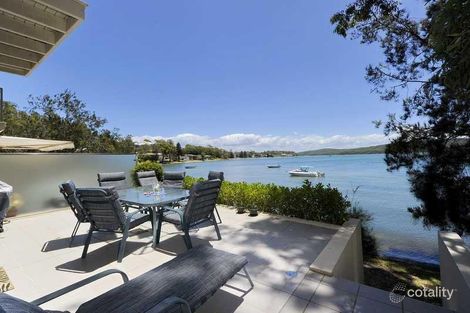 99b Soldiers Point Rd, Soldiers Point, NSW 2317