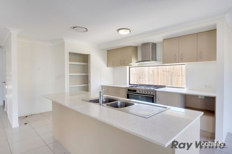 Property photo of 64 Giancarlo Crescent Doolandella QLD 4077