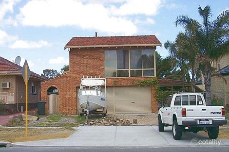 115a Rosewood Ave, Woodlands, WA 6018