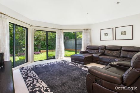 Property photo of 87 Junction Road Wahroonga NSW 2076