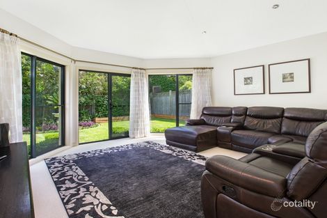 Property photo of 87 Junction Road Wahroonga NSW 2076