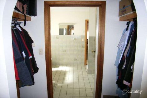 Property photo of 43 Scotland Street Wallaroo SA 5556